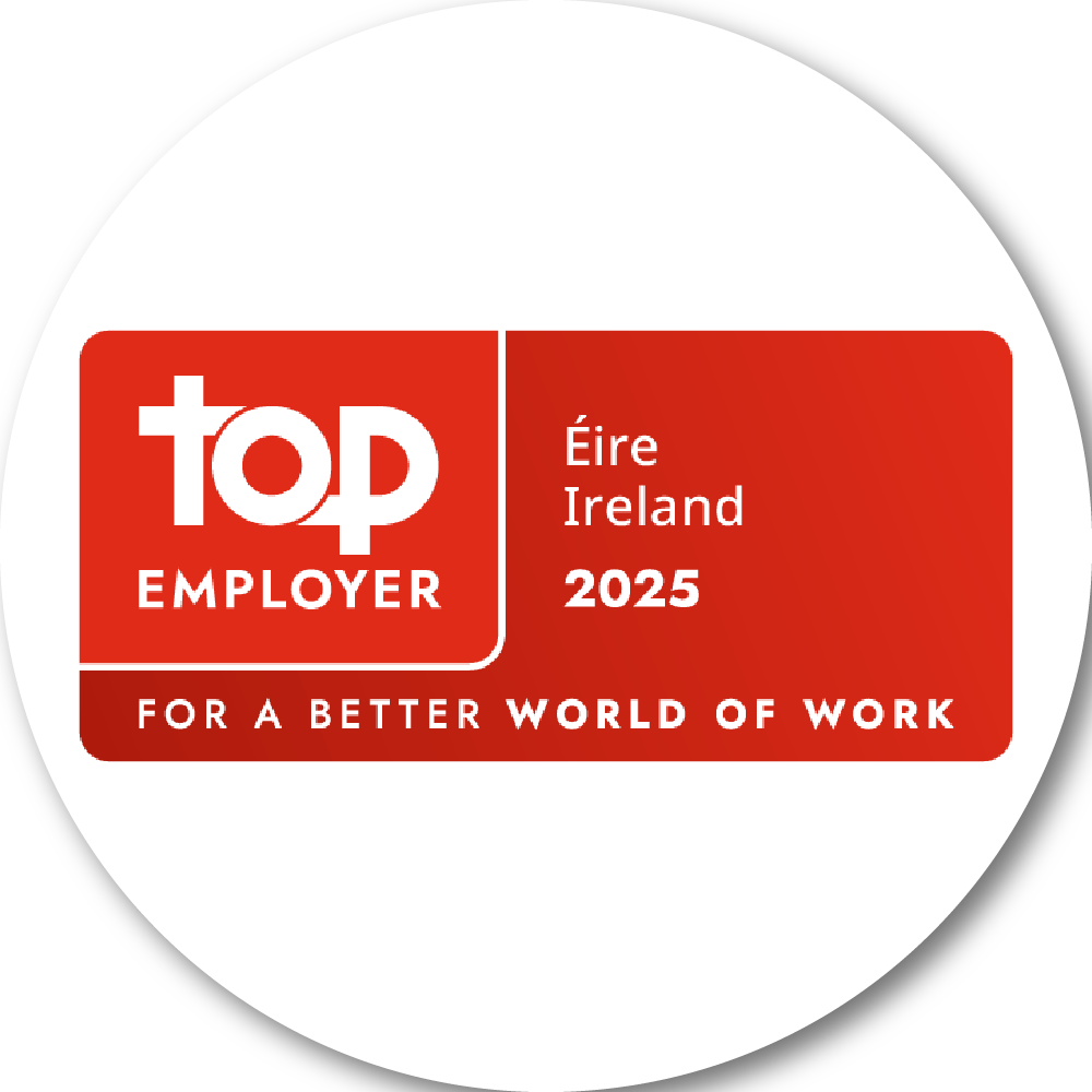 2171 Badge Top Employer 240x240px