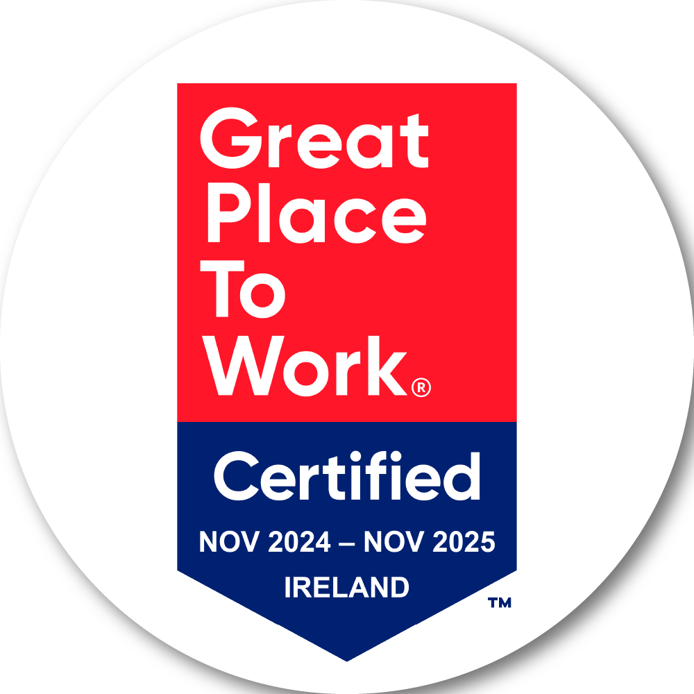 2171 GPTW badge 01