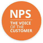 NPS