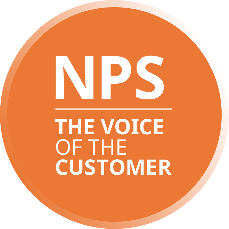 Logo of NPS