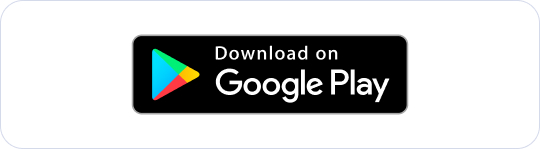 Google play store icon