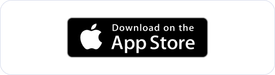 Apple App Store icon