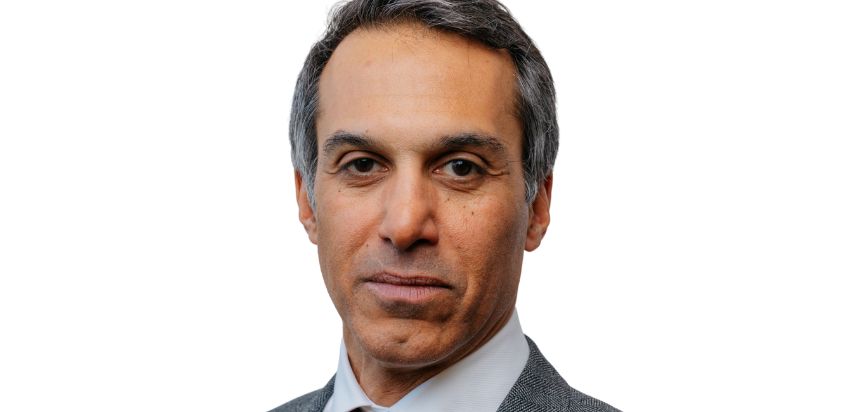 Expert corner - Prostate radiotherapy (article)