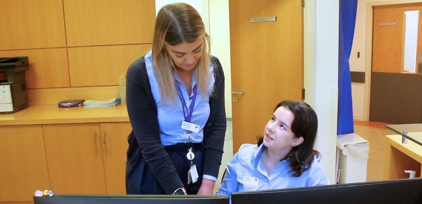 Gemma McHugh (article) (1)