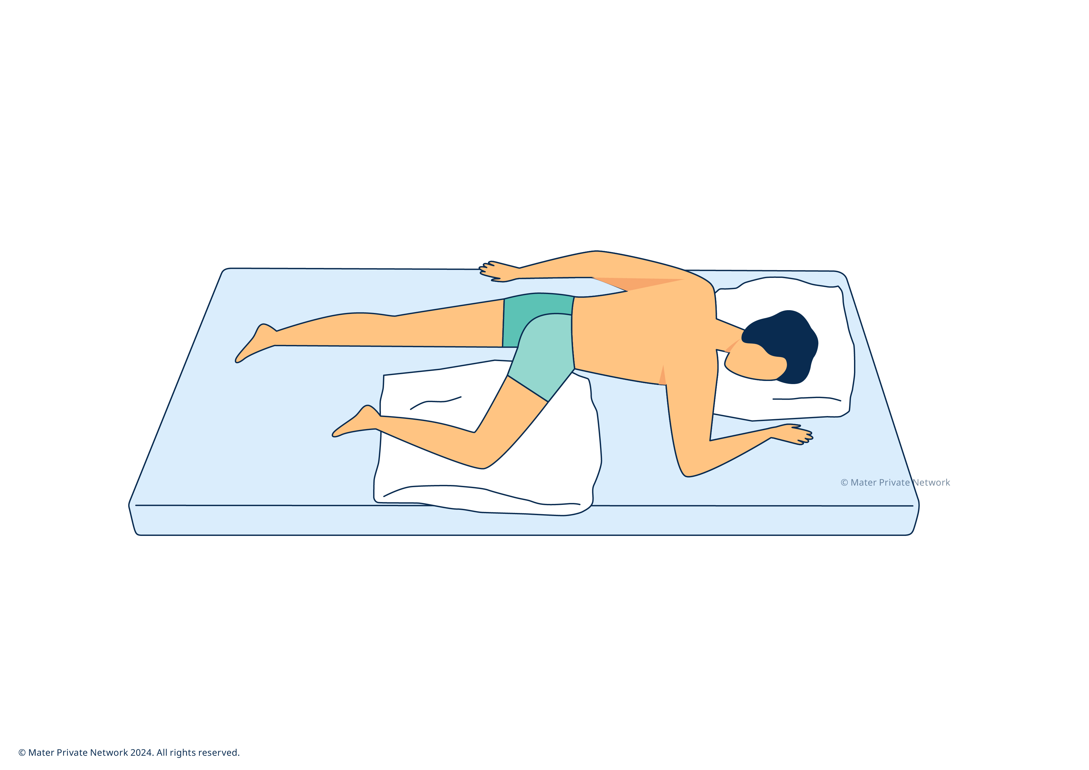 2078 ERCP images FA-01