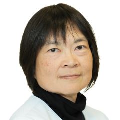 Emily Ho (240 x 240)