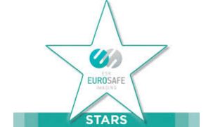 5 star imaging site (Spotlight 303 x 180) (1)