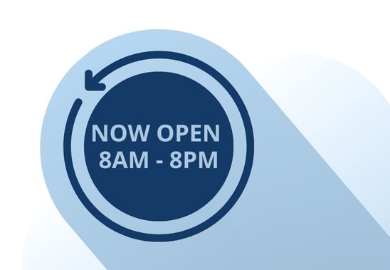 ED Cork Extended Opening Hours