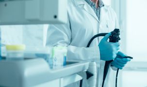 Endoscopy Direct Access Clinic (Spotlight 303 x 180)